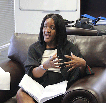 city 1 City enters new year rudderless …political players mum on vacuum