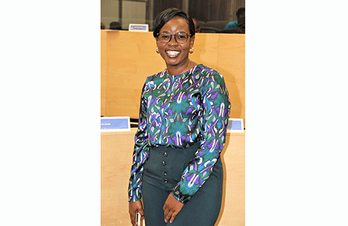 Swapo, IPC pull out of city council elections