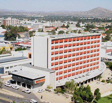 City owed N$1.2b