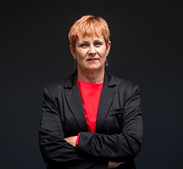 Aligning wealth with ESG values