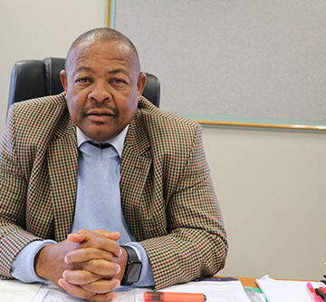 Hardap drug trade concerns Clay