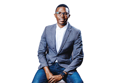 Incorporate clean energy modules into the curriculum – Shafudah