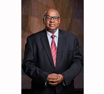 !Gawaxab cleared   by central   bank board