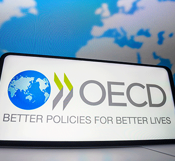 Nations meet US$100b climate finance goal