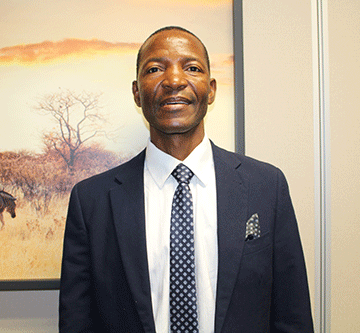 cma All CMA payments to follow global payment process …as cross-border transaction changes set for April