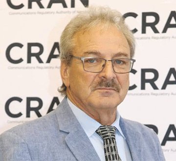 coaches 1 Coaches slam NC