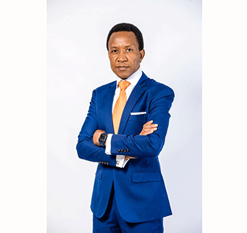 collection NamRA surpasses revenue collection with N$4 bln