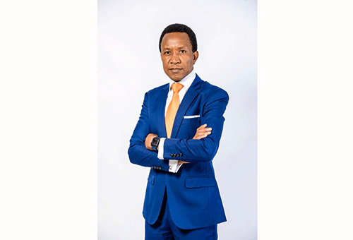 NamRA surpasses revenue collection with N$4 bln