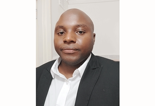 Leadership as a strategy to improve service delivery in local authorities 