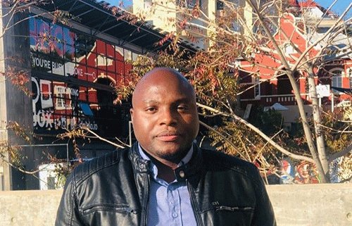 Opinion –  Treat unemployment in Namibia as a matter of urgency