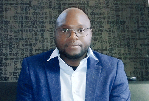 Opinion –  Revitalising agricultural schemes in Zambezi