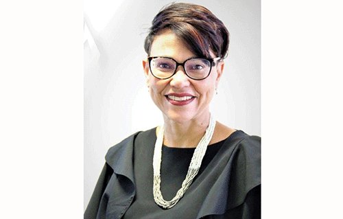 Comalie’s life under threat – Shiimi