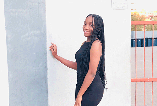 Opinion –  What does comparison really do?