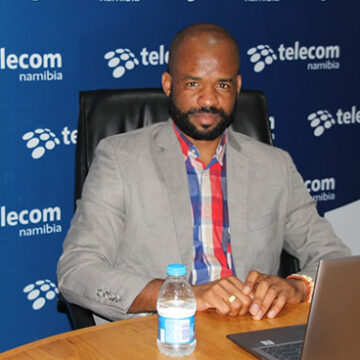 concern Oonakuyaka oongodhi dhongopolo otaya dhenge Telecom pomutima