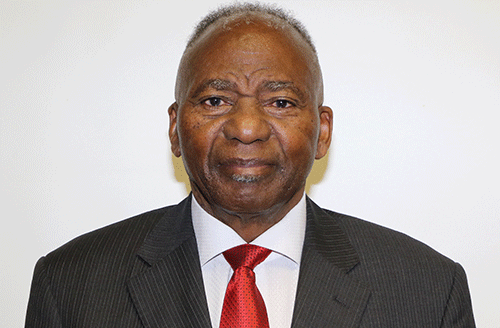 constitution day Namibia celebrates Constitution Day