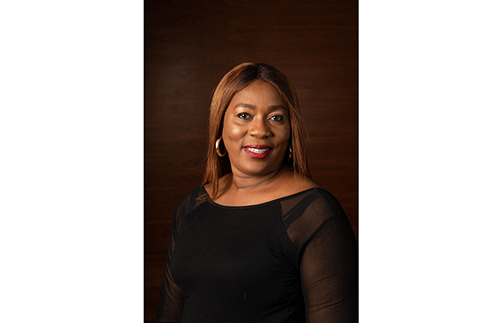 Column: Consumer Rights – Claiming your aviation sector consumer rights