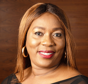 consumer Column: How to deal with misleading advertising