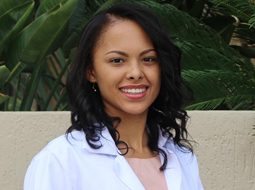 contraception nadine mouton Vital Signs | Contraception failure due to interactions with other medicines