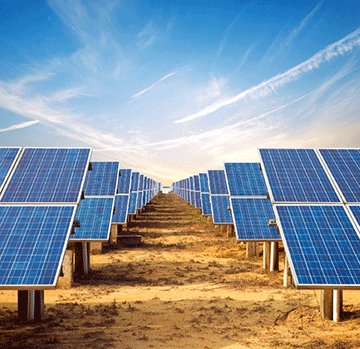 ECB to curtail operational costs through streamlining