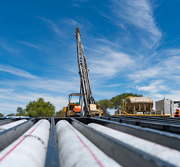 Omitiomire Copper Project poised for development