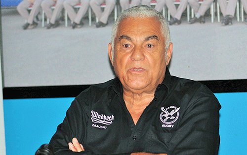 corrie jpg We resigned to avoid a catastrophe -Mensah…as clubs push for motion of no confidence