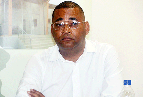 Cosmos loses labour case