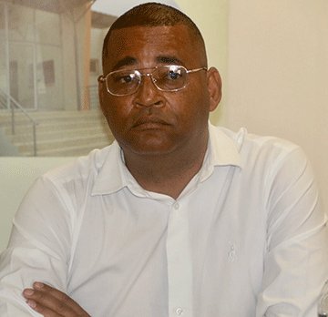 cosmos jpg NFA, NPL cross swords over clubs… as football fracas continues