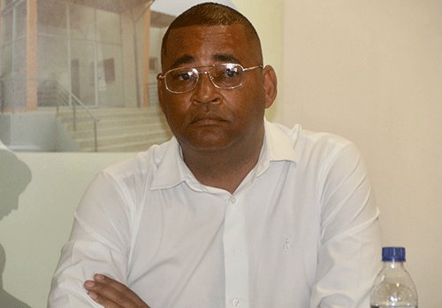 NFA, NPL cross swords over clubs… as football fracas continues