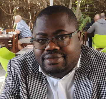 A threat to national education