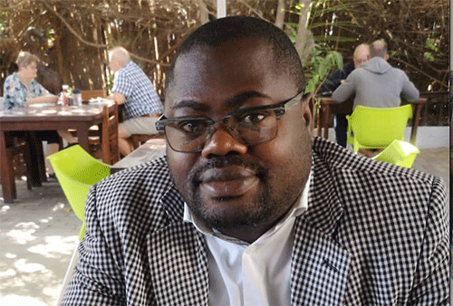 A threat to national education