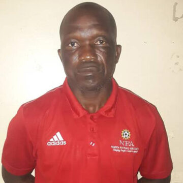 counterfeiting 2 Aafekelwa ya adhika nomambambi giifundja