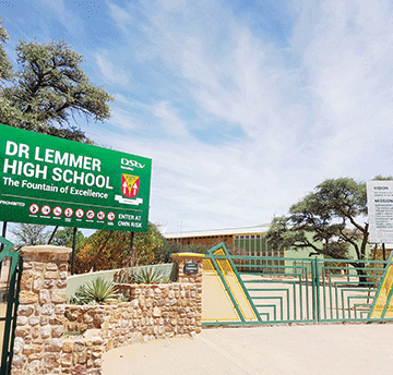 20 Covid cases reported in Rehoboth