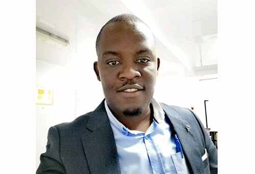 City handpicks rookie firm for N$200 million tender