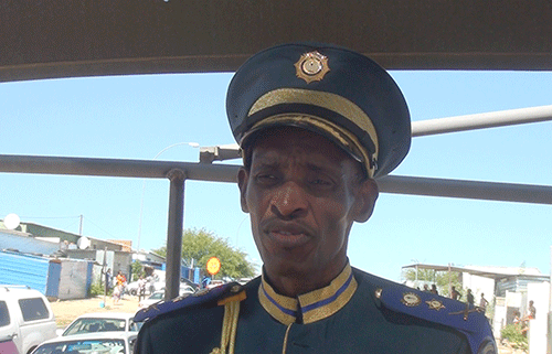 City, Kanine contract ruling reserved