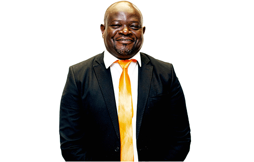 CPBN terminates N$35m contract