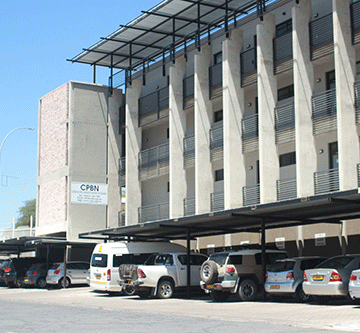 N$23.7m refuse removal tender set aside