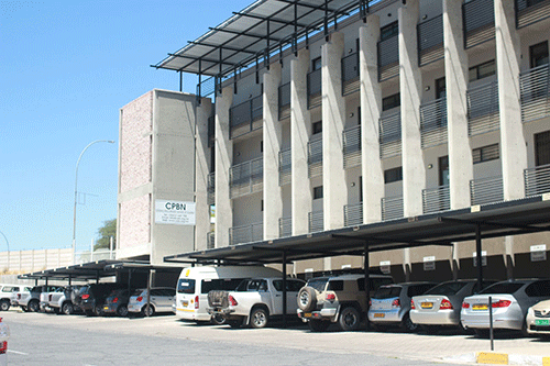 N$23.7m refuse removal tender set aside