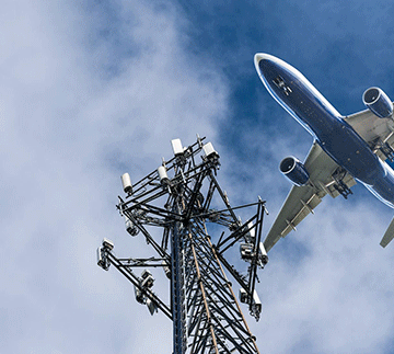 Cran, NCAA extend cooperation agreement