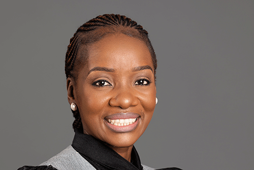 CRAN wins regulatory levy fight