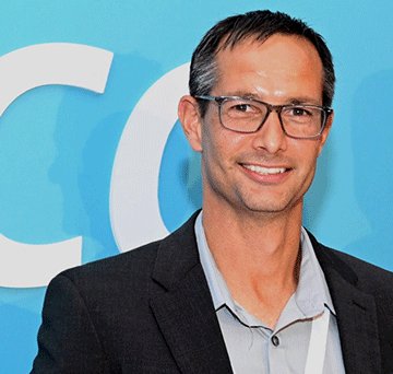 Franchise cricket set to rock