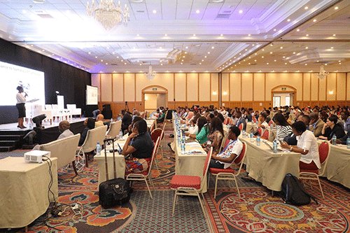 Namibia susceptible to cyberattacks …country experienced 40% increase in 2022