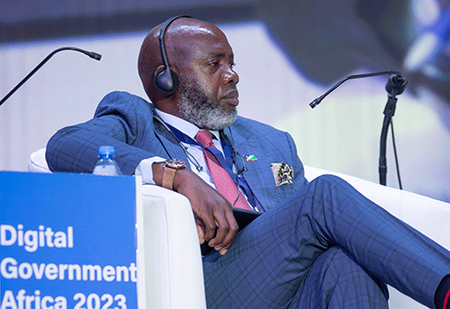 GRN to strengthen cyber resilience