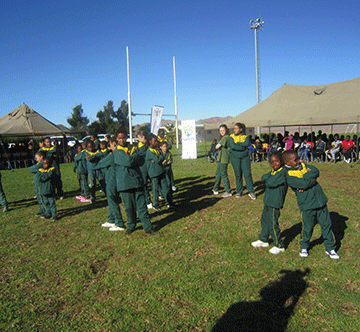 cyberbullying Lawmakers prioritise children against cyberbullying