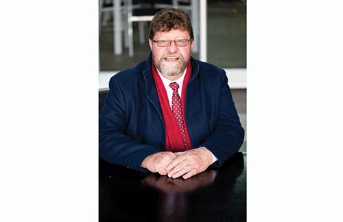  Labour ministry pays tribute to Strauss