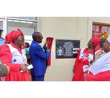 daman Ovagaio-Daman va mona ombelewa