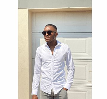 Balancing firefighting and entrepreneurship