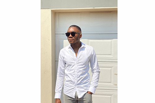 Balancing firefighting and entrepreneurship