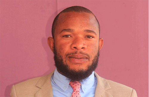 Letter – Knowledge: An unfair advantage