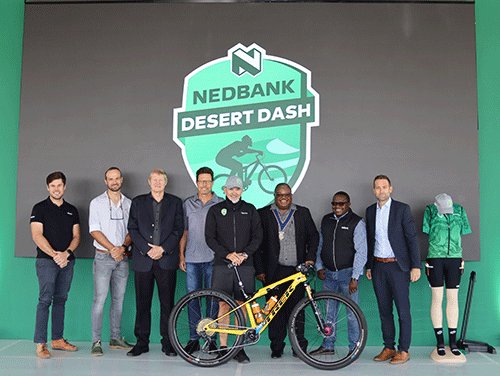 dash jpg Desert Dash to see more participants