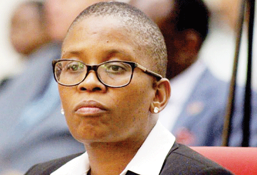 Divorce Bill to protect privacy … Bishop says only get married when you are ready